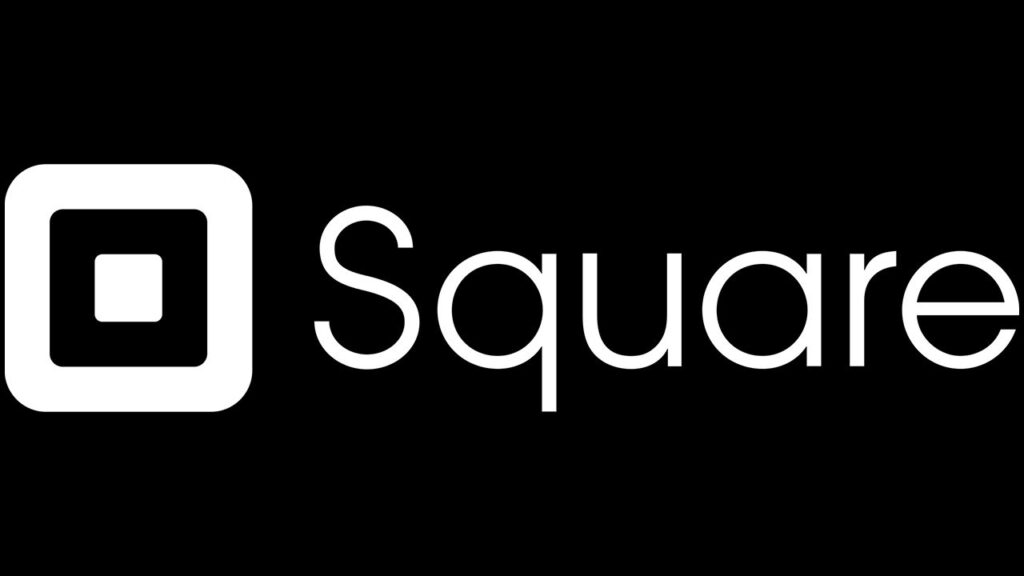 Square Pay