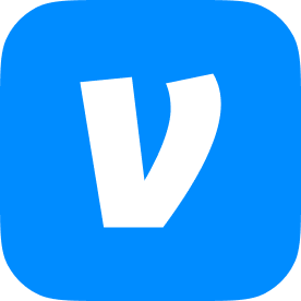Venmo Payment