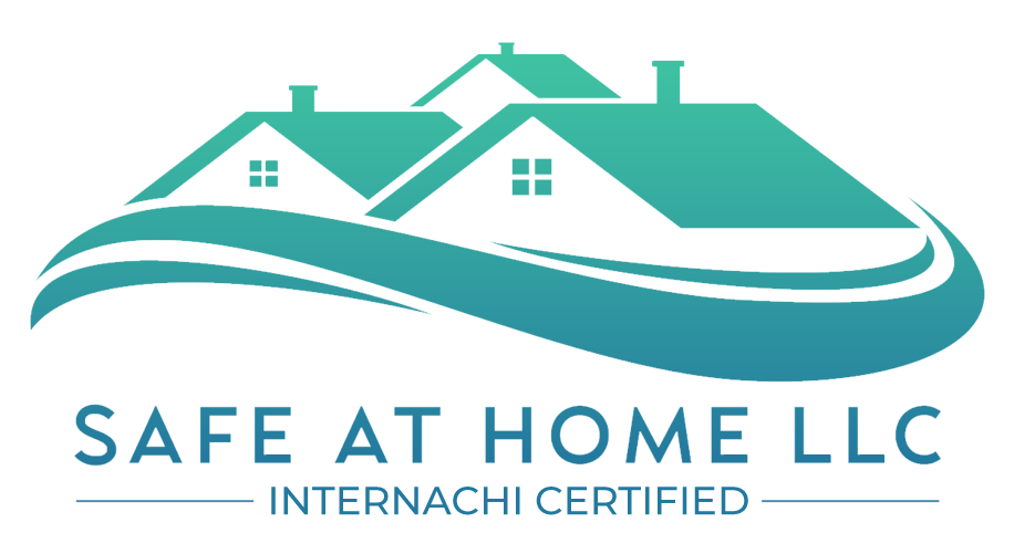 Safe at Home LLC Kansas City