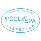 Pool/Spa inspection