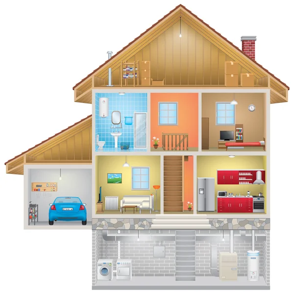 Home inspector blog. Inspection, home inspection, internachi, Internachi Certified Radon Mold Infrared imaging Safe At Home Pool and spa sewer scope Safe at home LLC John Laches ICA inspector AHIT