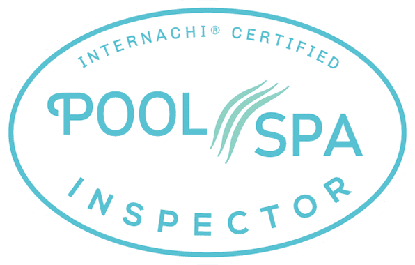 internachi certified pool and spa inspector