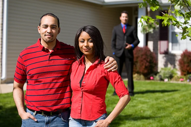 Home inspector blog. Inspection, home inspection, internachi, Internachi Certified Radon Mold Infrared imaging Safe At Home Pool and spa sewer scope Safe at home LLC John Laches ICA inspector AHIT