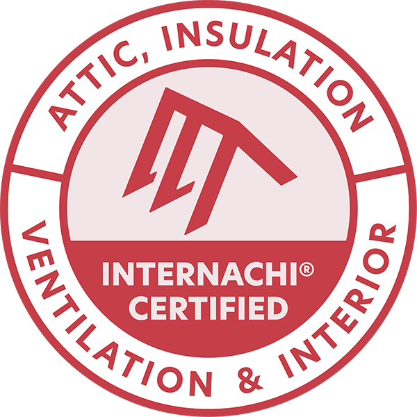 Attic Inspection