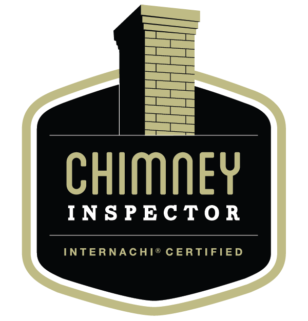 Chimney inspection