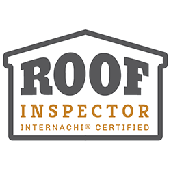 Roof Inspection